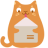 Đơn thư